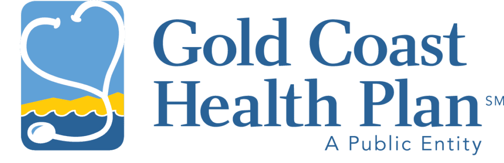 Gold Coast Health Dental Insurance