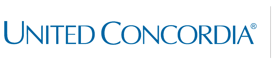 United Concordia Dental insurance