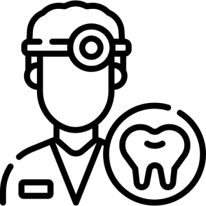 Trusted Dental Care - Ventura Dentist | Channel Islands