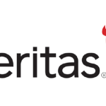 Dentist That Accepts Ameritas Dental Insurance | Dentista que acepta el seguro dental Ameritas