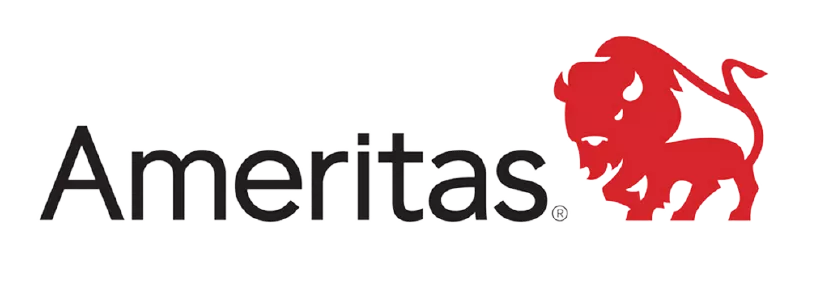 Ameritas Insurance