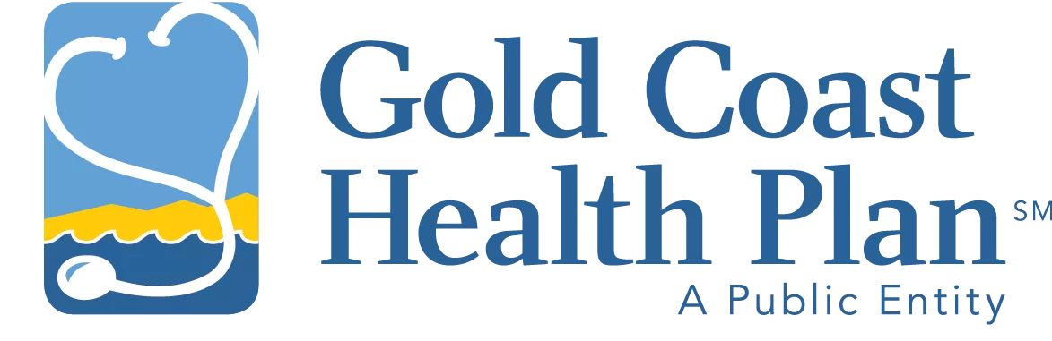 Gold Coast Insurance