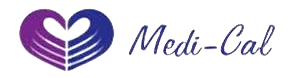 Medi-Cal Insurance