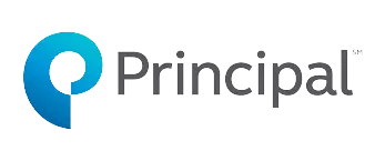 Principal Insurance
