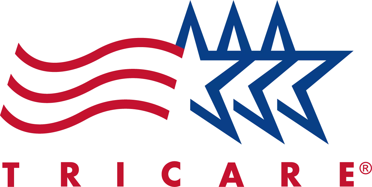 Tricare Insurance