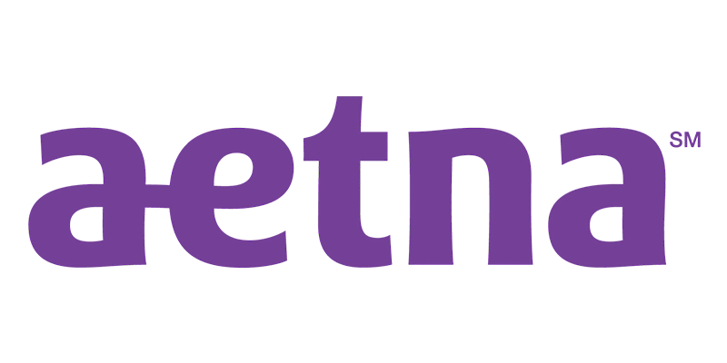 aetna dental insurance