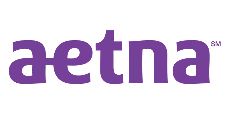 Aetna Insurance