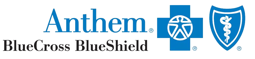 Anthem BlueCross Insurance