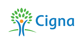 Dentist That Accepts Cigna Dental Insurance