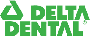 Dentist That Accepts Delta Dental Insurance