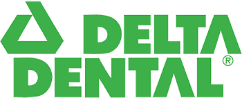 Dentist That Accepts Delta Dental Insurance