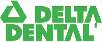 Delta Dental Insurance