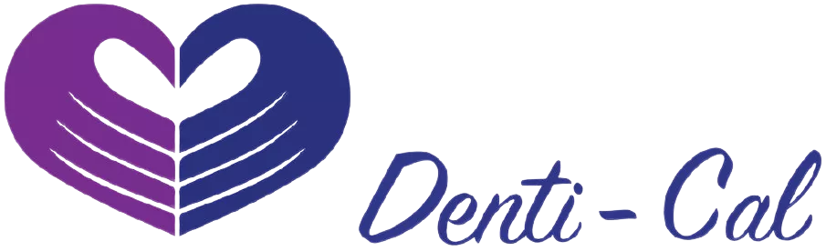 Denti-Cal Insurance