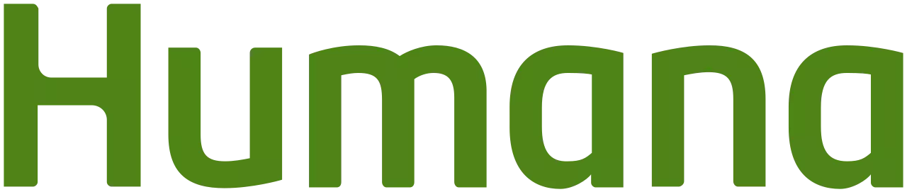 Humana Insurance