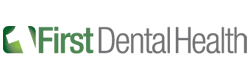 First Dental Health Insurance