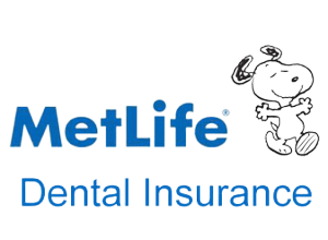 Dentist That Accepts United Concordia Dental Insurance,United Concordia Dental Insurance,ventura