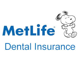 MetLife Insurance