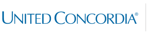 Dentist That Accepts United Concordia Dental Insurance