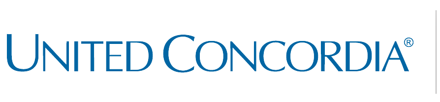 Dentist That Accepts United Concordia Dental Insurance