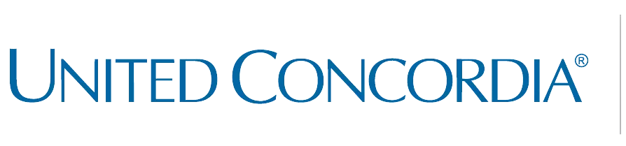 United Concordia Insurance