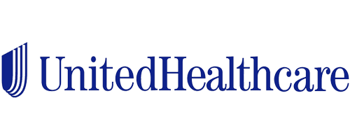 United HealtCare