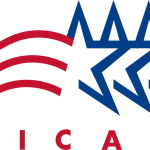 Tricare logo
