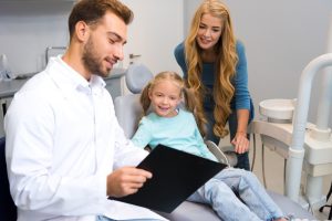 Dentist That Accepts Aetna Dental Insurance