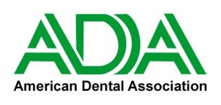 ADA Logo