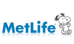 Dentist That Accepts MetLife Dental Insurance