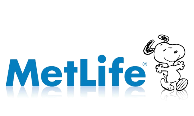 Dentist That Accepts MetLife Dental Insurance