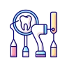 Pediatric Dentist in Ventura