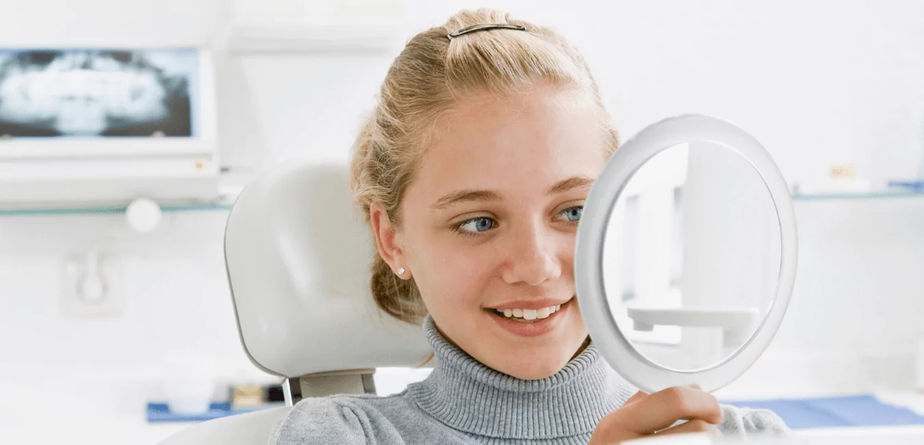 Dentist That Accepts Gold Coast Dental Insurance