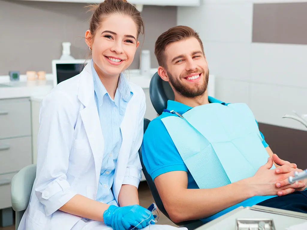 Dentist That Accepts United Concordia Dental Insurance,United Concordia Dental Insurance,ventura