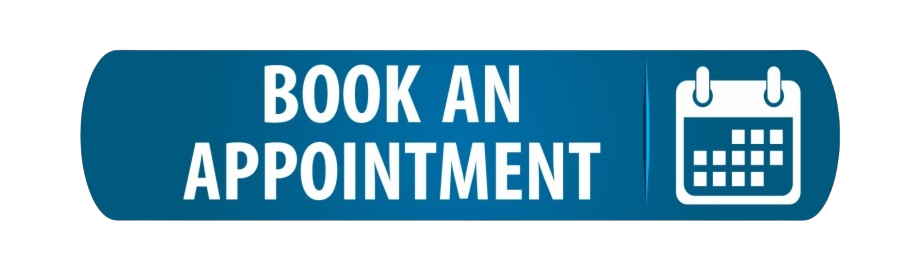 book an appointment icon