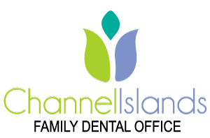 channel islands logo