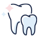 dental icon