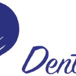 Dentist That Accepts Denti-Cal Dental Insurance | dentista que acepta el seguro dental de denti-cal
