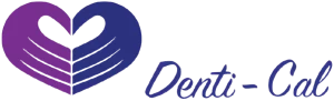 Dentist That Accepts Denti-Cal Dental Insurance