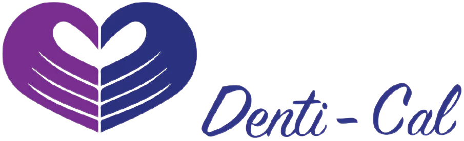 Dentist That Accepts Denti-Cal Dental Insurance