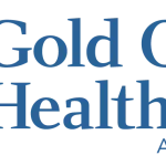 Dentist That Accepts Gold Coast Dental Insurance | Dentista que acepta el seguro dental Gold Coast