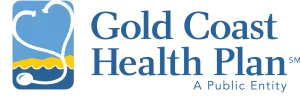 Dentist That Accepts Gold Coast Dental Insurance