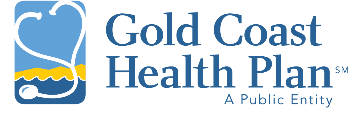 Dentist That Accepts Gold Coast Health Dental Insurance | Dentista que acepta el seguro dental Gold Coast Health