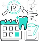 Intraoral Dental Imaging in Ventura