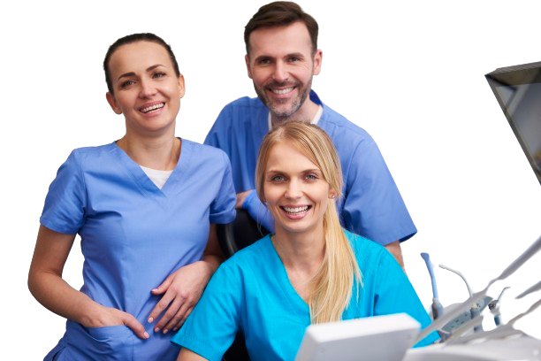 Dentist That Accepts United Concordia Dental Insurance,United Concordia Dental Insurance,ventura