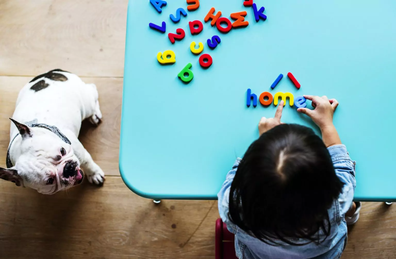 Kids Dentist in Ventura