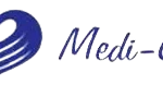 Dentist That Accepts Medi-cal Dental Insurance | Dentista que acepta el seguro dental Medi-cal