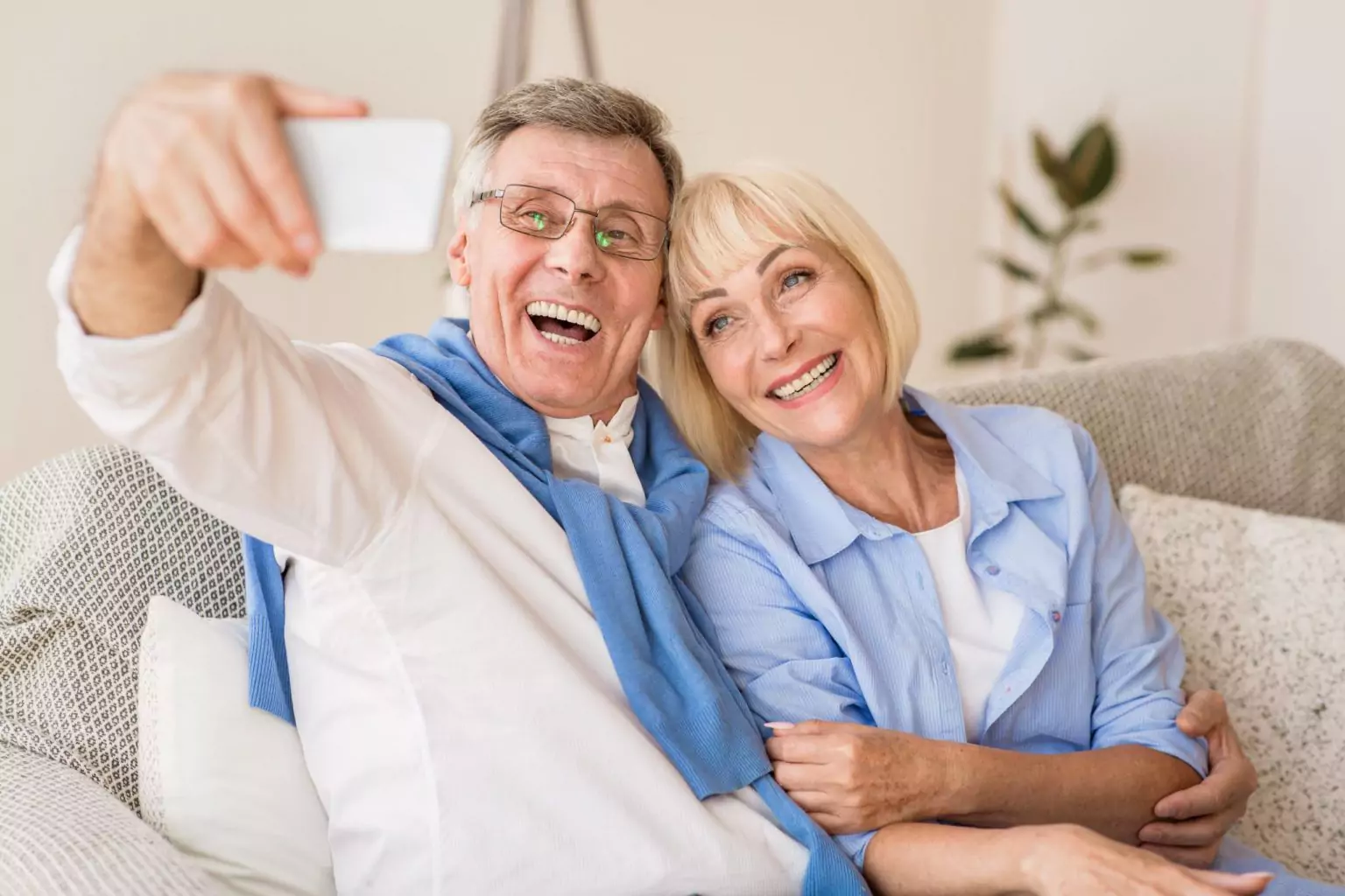 Dental Implants in Ventura