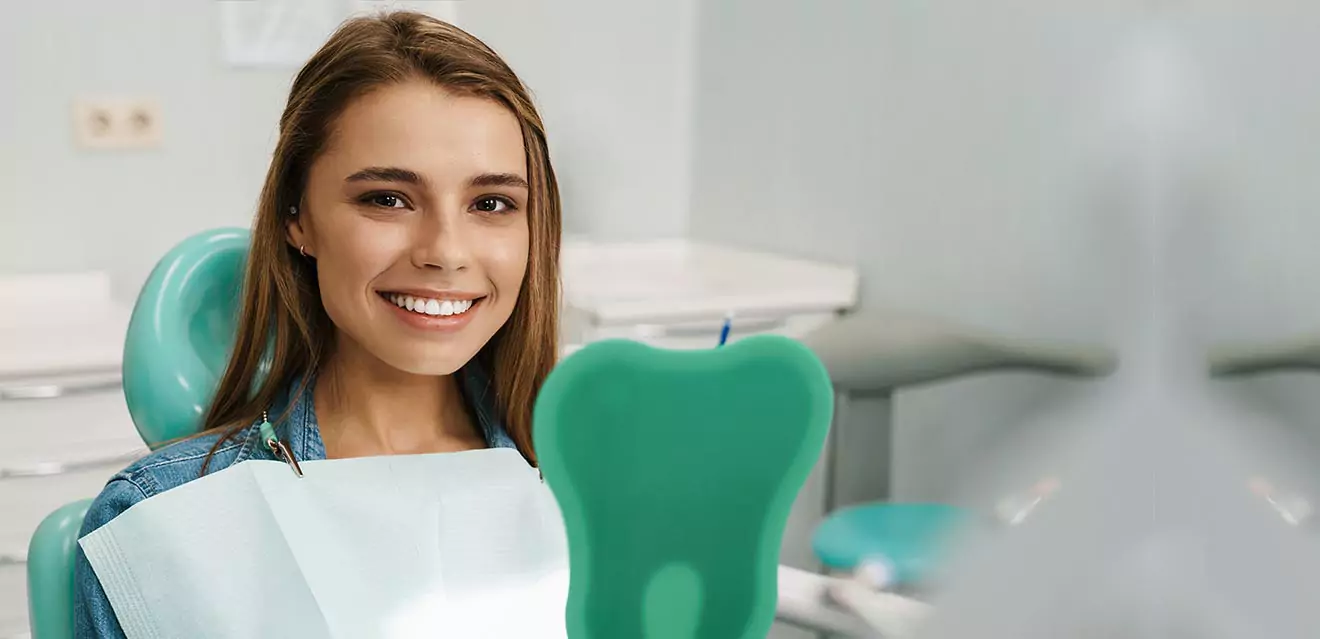 Dentist That Accepts Medi-cal Dental Insurance