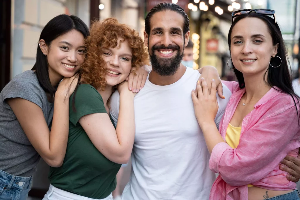 Root canal treatment at Channel Islands Family Dental in Ventura