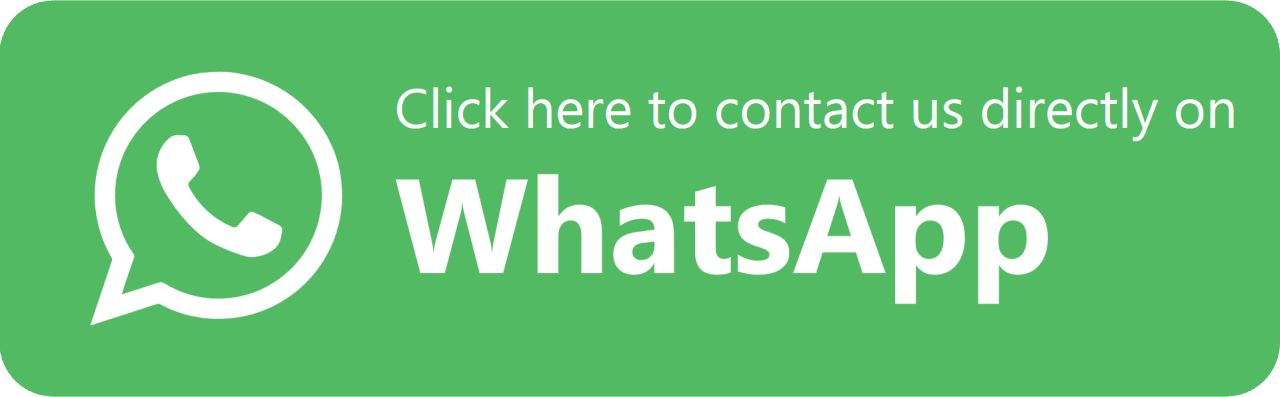 Whatsapp Logo